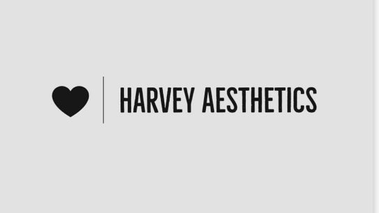 Harvey Aesthetics