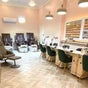 The Nail Bar Honor Oak