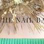 The Nail Bar Honor Oak