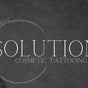 Solutions - UK, The gents room, Barbers, Torquay, England