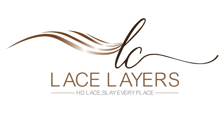 LACE LAYERS obrázek 1