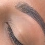 Zaskhia's Beautyque