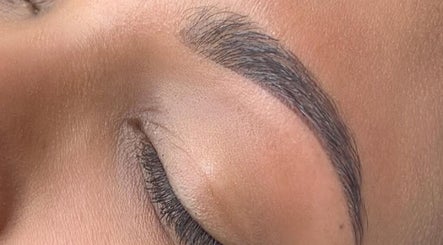 Zaskhia's Beautyque