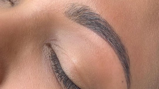 Zaskhia's Beautyque