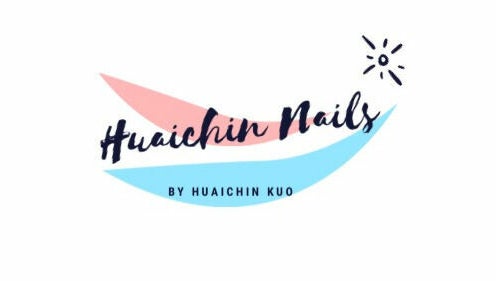 Huaichin Nails Studio afbeelding 1