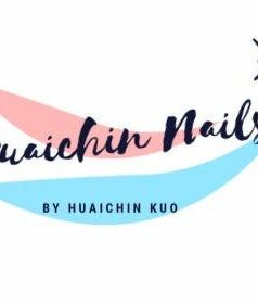 Huaichin Nails Studio imaginea 2
