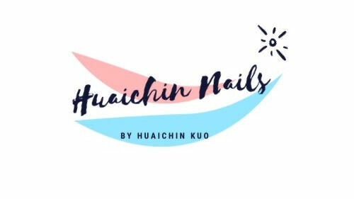 Huaichin Nails Studio