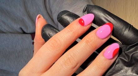 By Lucy