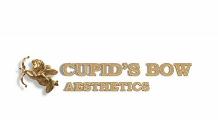 Cupid’s Bow Aesthetics
