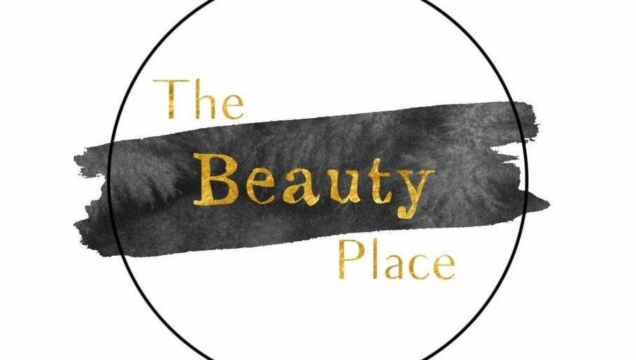 The Beauty Place изображение 1
