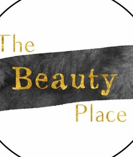 The Beauty Place – obraz 2