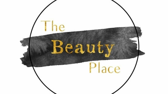 The Beauty Place