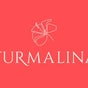 Turmalina Nails Art - Avenida San Martin 438, Cosquín, Córdoba