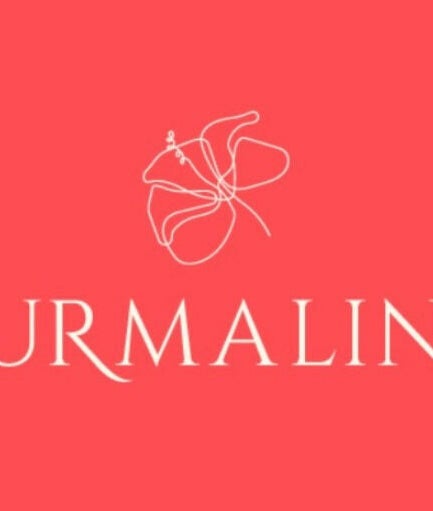 Turmalina Nails Art imej 2