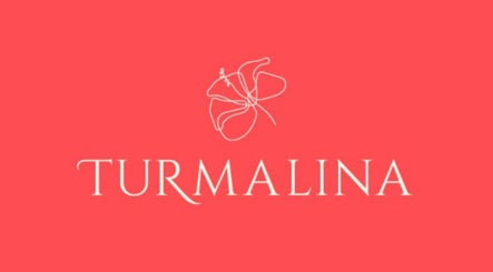 Turmalina Nails Art