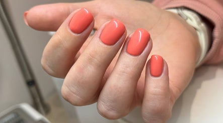 Sage Salon image 3