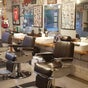 The Speakeasy Barbershop