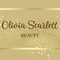 Olivia Scarlett Beauty - 7 Market Place, Wetherby, England