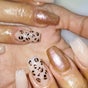 Nails by Levi - Staddon gardens, Watcombe, Torquay, England