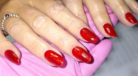 Immagine 3, Nails by Levi