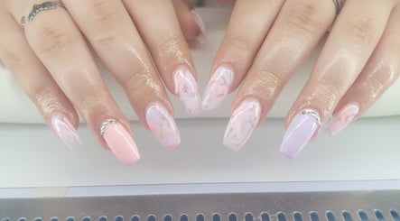 hình ảnh 2 của Nails by Levi