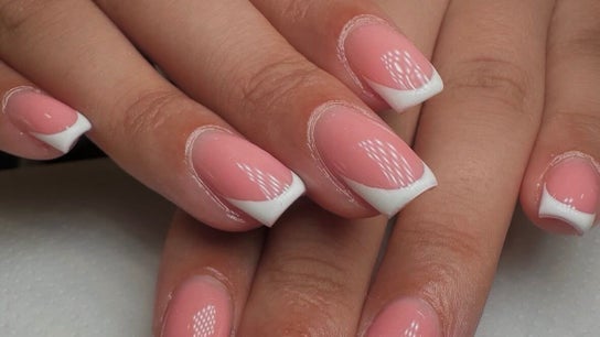Georgialees Beauty