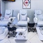 The Lotus Chair, LLC - 23040 Sandalfoot Plaza Drive, Boca Raton, Florida