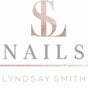 Lyndsay Smith Nails