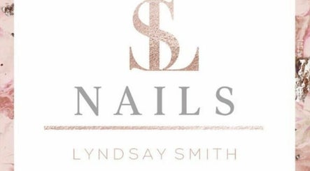 Lyndsay Smith Nails