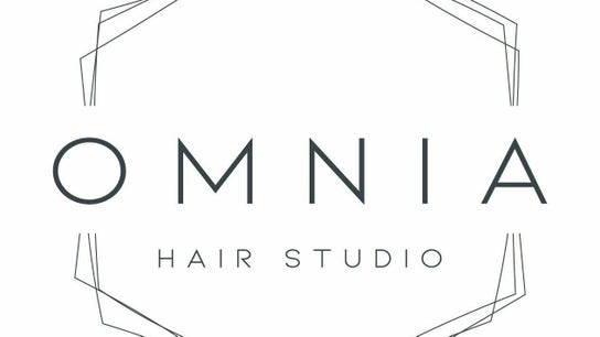 Omnia Hair Studio