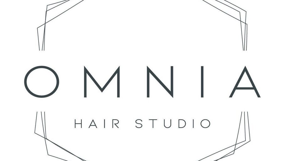 Omnia Hair Studio Bild 1