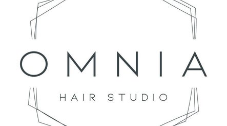 Omnia Hair Studio