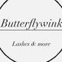 Butterflywink
