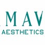 Amavi Aesthetics - Kingston Upon Thames, Kingston Upon Thames, England