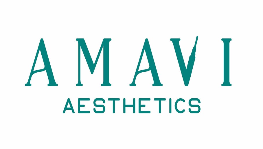 Amavi Aesthetics image 1