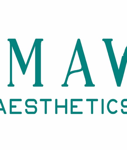 Amavi Aesthetics image 2