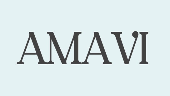 Amavi Aesthetics