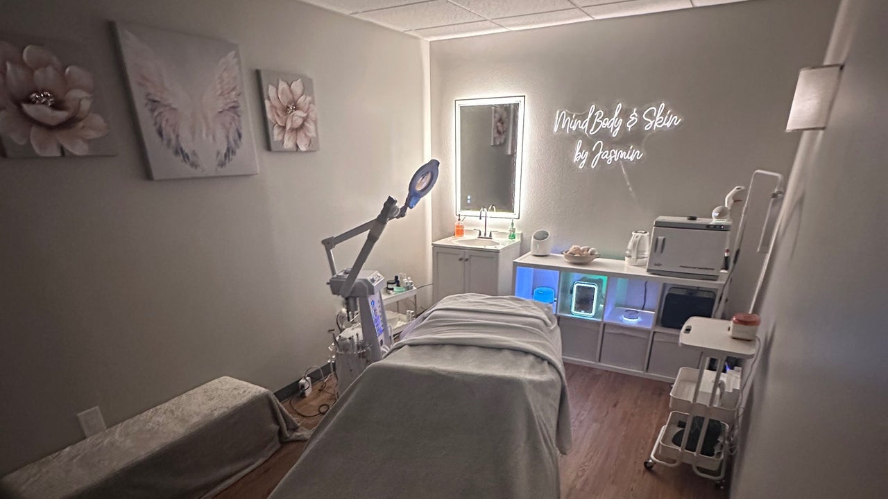 ♥ Had a dope day at the Moto Guzzi Orlando Demo Day !