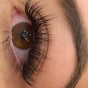 Lash Ink