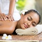 Gosford Siam Thai Massage