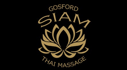 Gosford Siam Thai Massage 