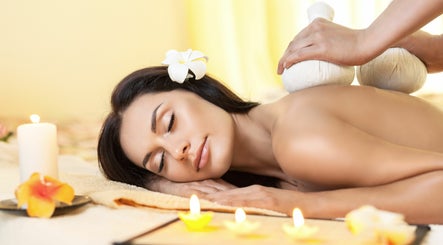 Gosford Siam Thai Massage  изображение 2