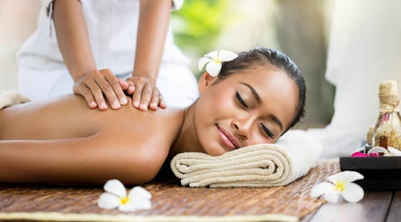 Gosford Siam Thai Massage  billede 3