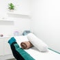 Brazilian Body&Wax | Noord