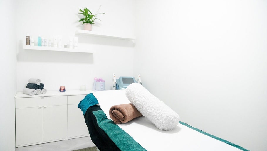 Brazilian Body&Wax | Noord image 1