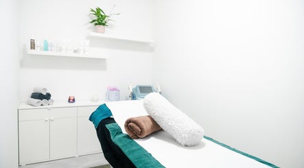 Brazilian Body&Wax | Noord