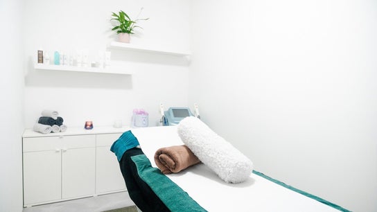 Brazilian Body&Wax | Noord