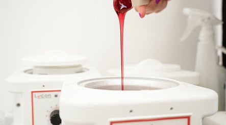 Brazilian Body&Wax | Noord image 3