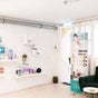Brazilian Body&Wax | Centrum