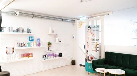 Brazilian Body&Wax | Centrum